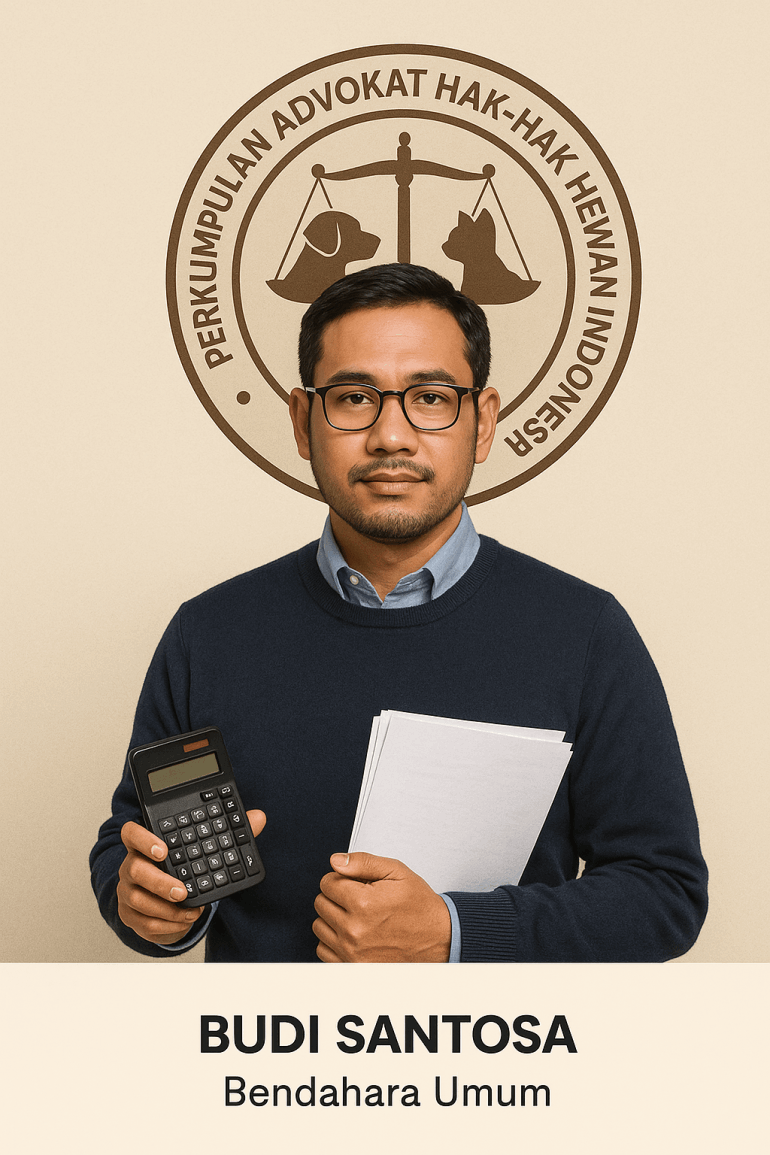 Pahi CABANG SINTANG