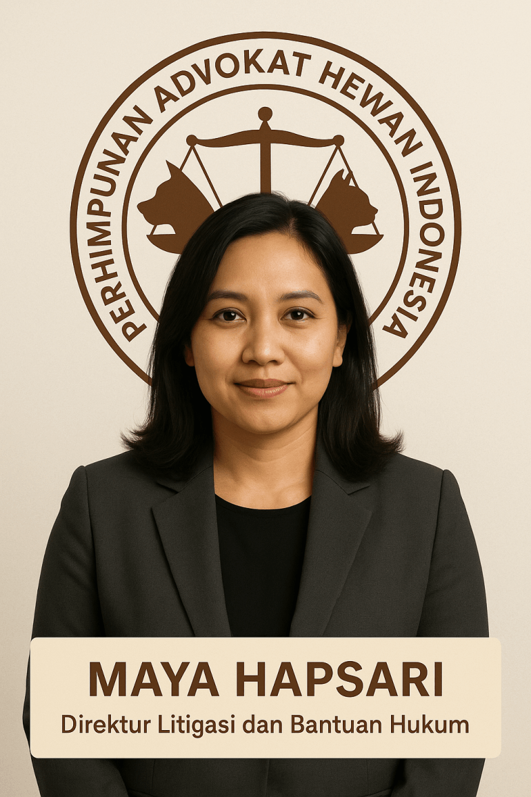 Pahi CABANG SINTANG