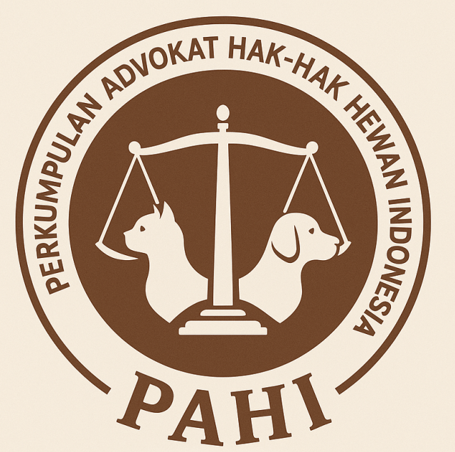 PAHI CABANG SINTANG
