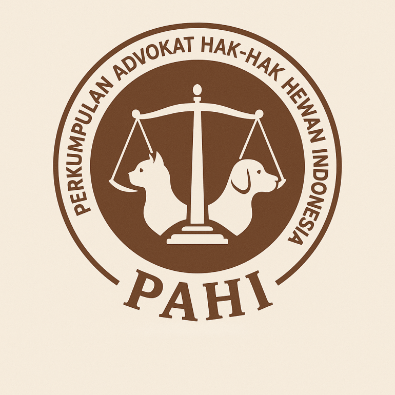 PAHI CABANG SINTANG