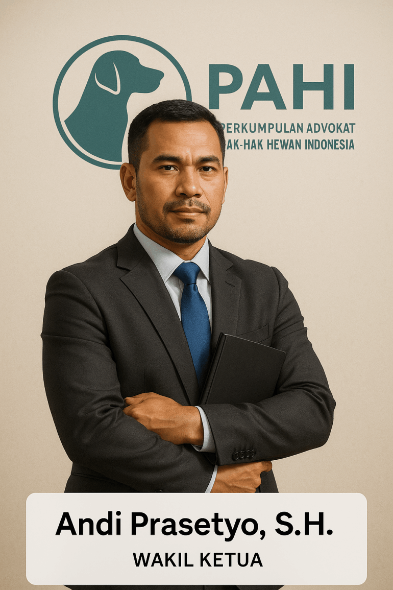 Pahi CABANG SINTANG